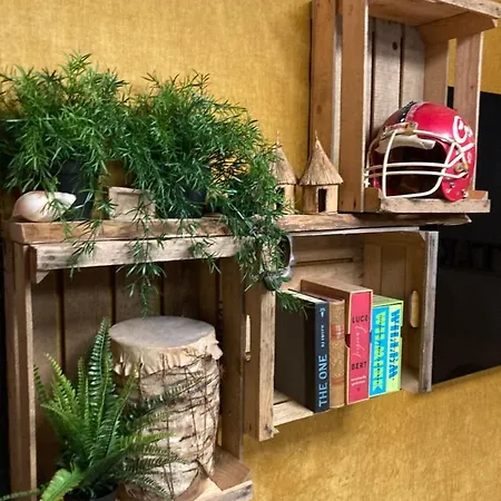 St Antonis Амстердам