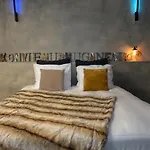 St Antonis Apartment Amsterdam