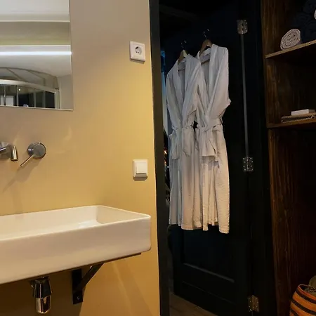 St Antonis * Amsterdam