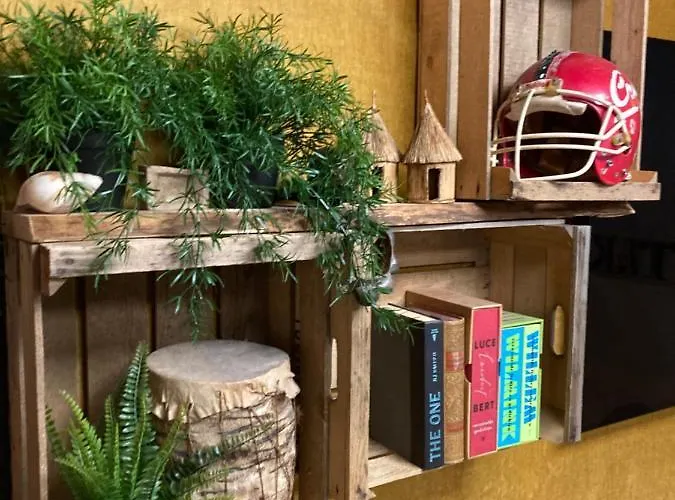 St Antonis أمستردام