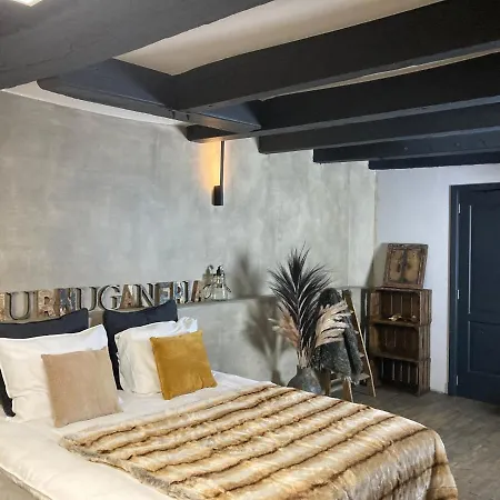 St Antonis * Amsterdam